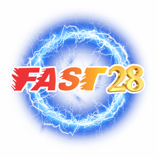 fast28-logo