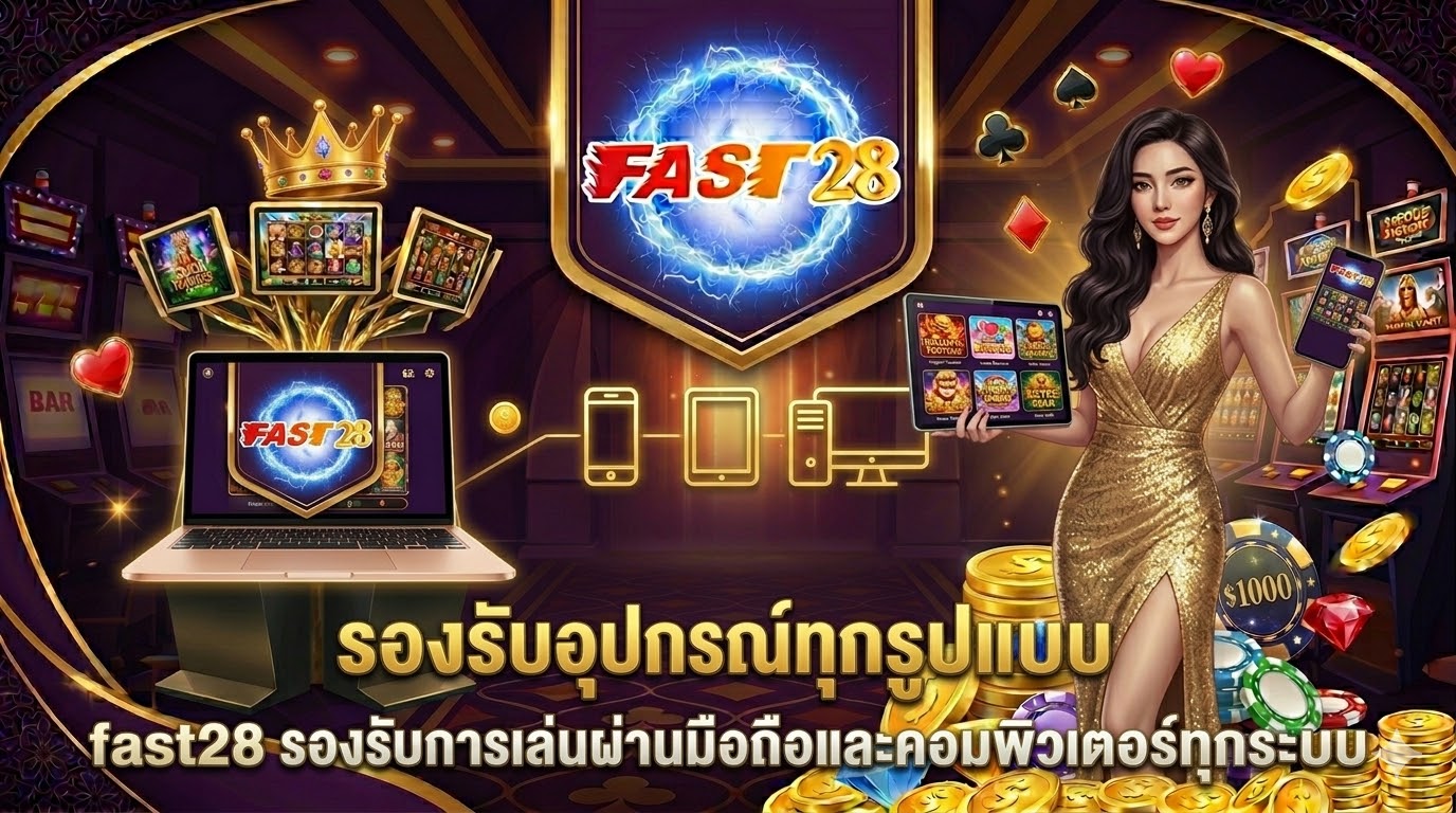 รองรับ